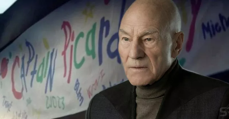 captain-picard-day-banner
